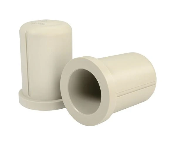 Frontier Rotor R-S4x250/4MI and Adapters - Image 18