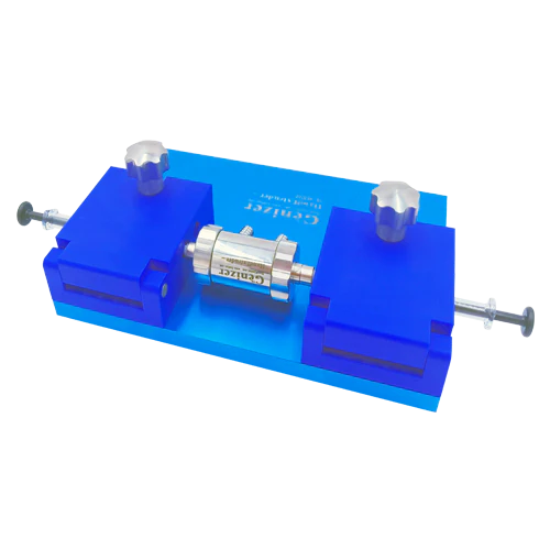 Genizer Liposome HandExtruders - Image 2