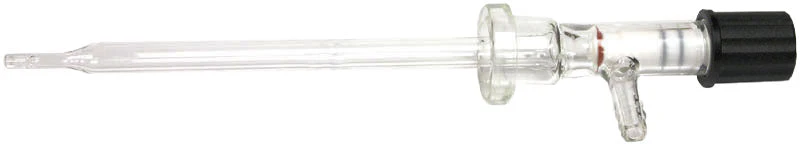 Glassware for the SE13 - Image 5