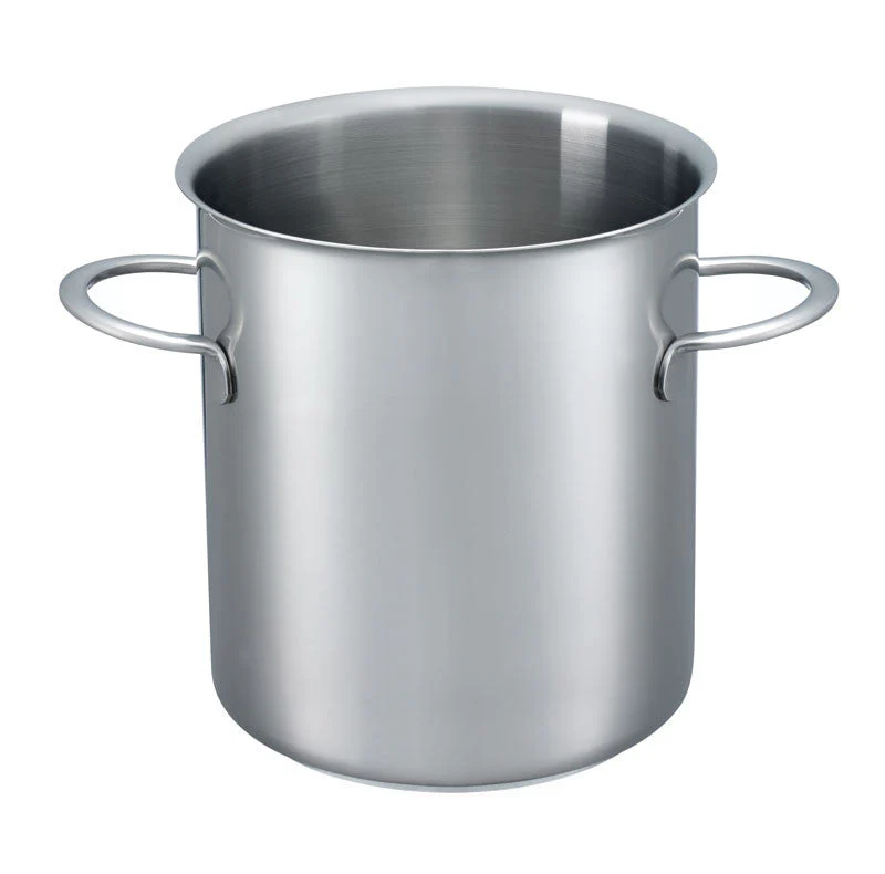 H 1500 Pot