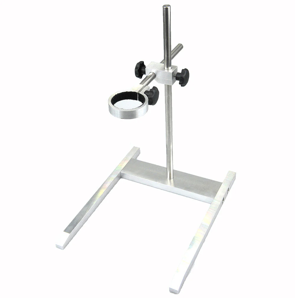 Scilogex Homogenizer Stands