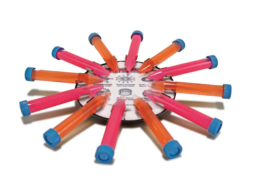 Horizontal Tube Holders for Vortex-Genies - Image 3