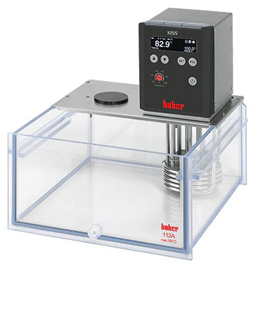 Huber KISS 112A Circulating Bath
