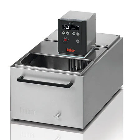 Huber KISS K12 Cooling Bath Thermostat