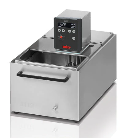 Huber KISS K15 Cooling Bath Thermostat