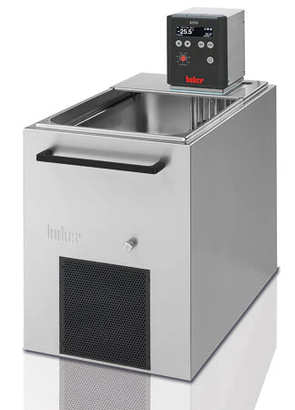 Huber KISS K20 Cooling Bath Thermostat