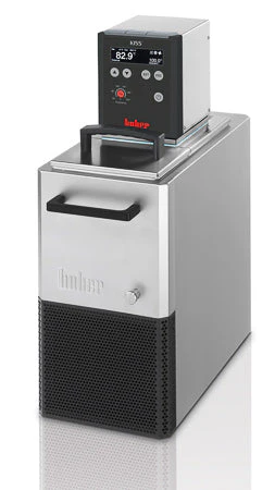 Huber KISS K6 Cooling Bath Thermostats