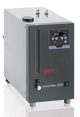 Huber Minichiller 600 OLÉ - Image 2