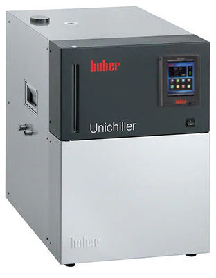 Huber Unichiller 022 - Image 2