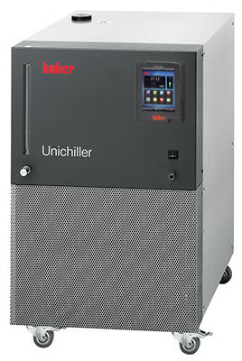 Huber Unichiller 025