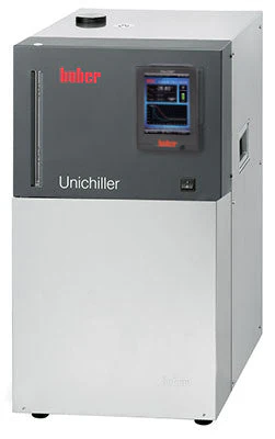 Huber Unichiller 025 - Image 2