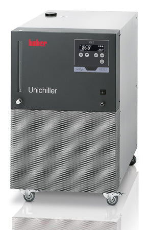 Huber Unichiller 025 OLÉ