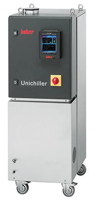 Huber Unichiller 040T - Image 2