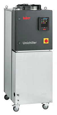 Huber Unichiller 045T