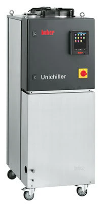 Huber Unichiller 055T