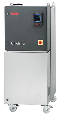 Huber Unichiller 060T - Image 2