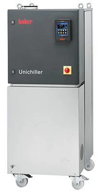 Huber Unichiller 110T - Image 2