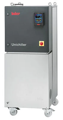 Huber Unichiller 300T - Image 2
