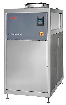 Huber Unichiller 350T
