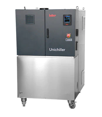 Huber Unichiller 500Tw