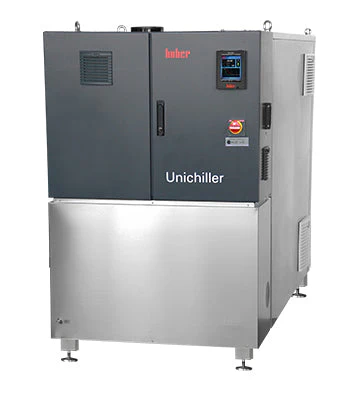 Huber Unichiller 800Tw - Image 2