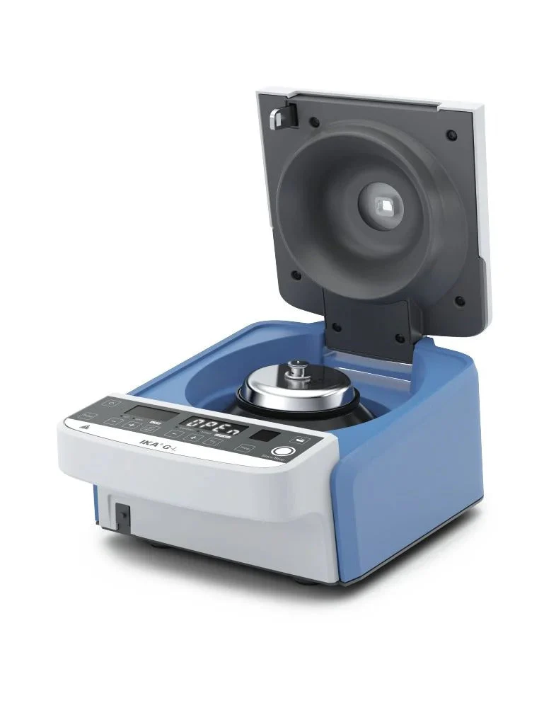 IKA G-L Midi Centrifuge