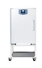 Incucell V Forced Air Incubators - Image 2