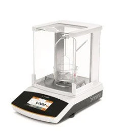 Density Kit for Analytical Balances - Image 3