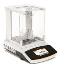 Density Kit for Analytical Balances - Image 4