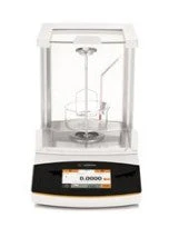 Density Kit for Analytical Balances - Image 5