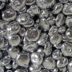 Lab Armor Beads - Image 2