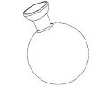 LabTech Collection Flasks
