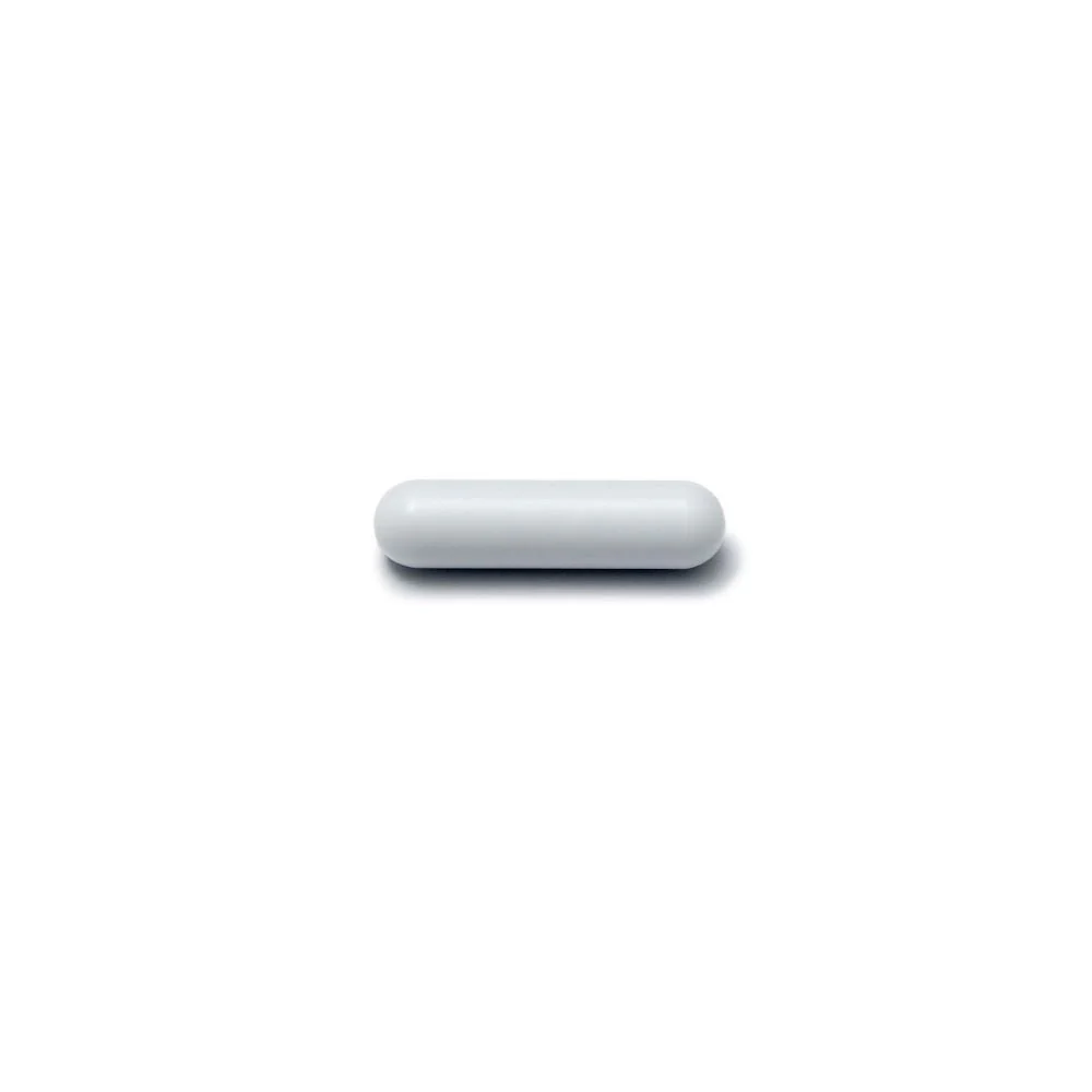 Magnetic stir bar