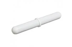 Magnetic Stirring Bars With Pivot Ring