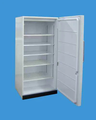 So-Low Manual Defrost Freezers - Image 2
