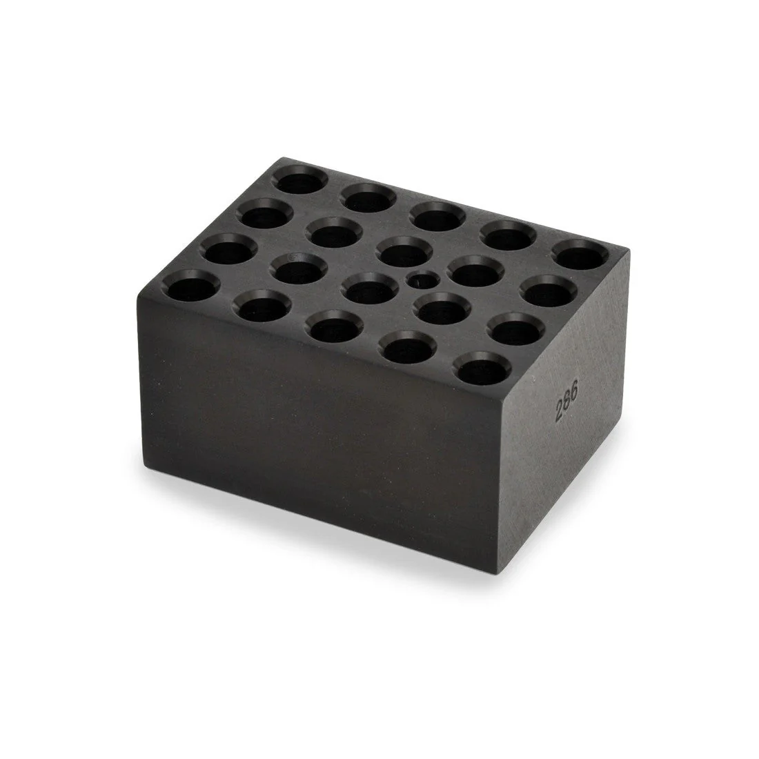 Microcentrifuge Tube Blocks - Image 2