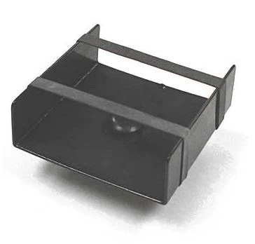 Microplate Adaptor for Applied Biosystems