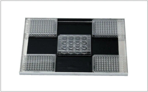 Microplate Trays for OS Shakers - Image 2