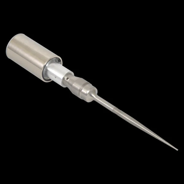Microtip Probes for the Q500 & Q700 Sonicators - Image 2