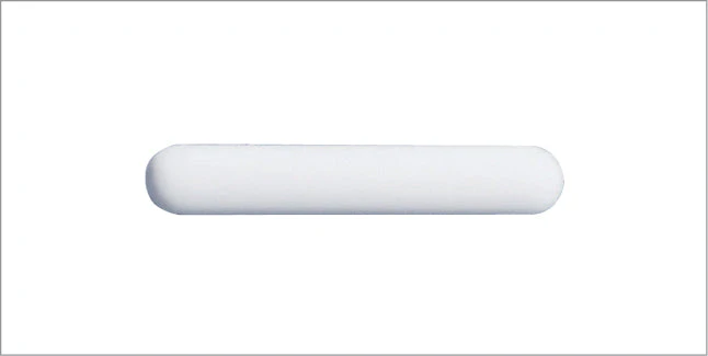MSA Magnetic stirring bars - Image 2