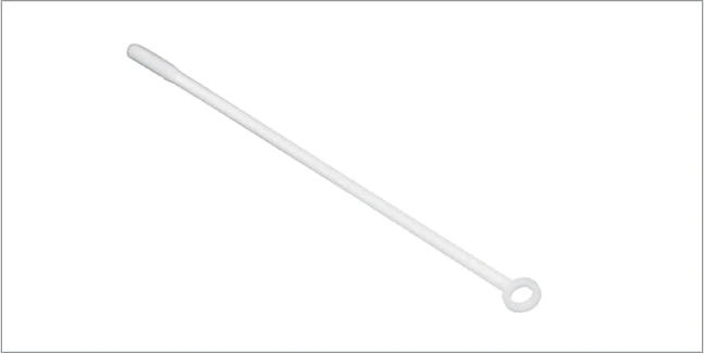 MSA Plastic retrievers - Image 2