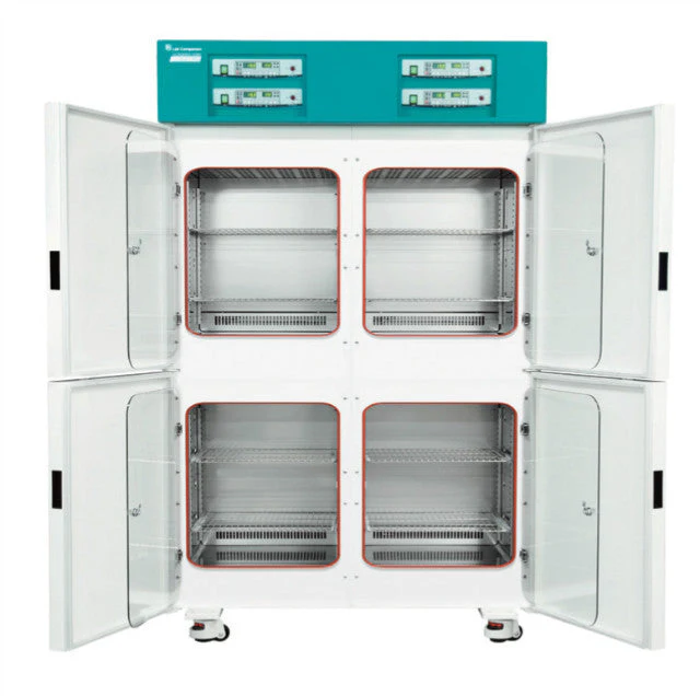 Jeio Tech IL Multi Chamber Low Temperature Incubators - Image 2