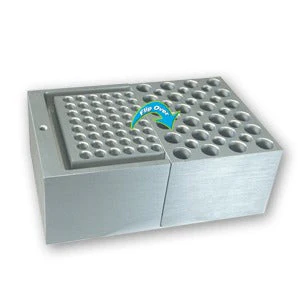 MyBlock Series Dry Bath Blocks - Image 12