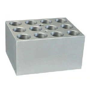 MyBlock Series Dry Bath Blocks - Image 5
