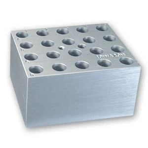 MyBlock Series Dry Bath Blocks - Image 7