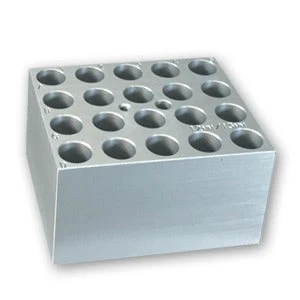 MyBlock Series Dry Bath Blocks - Image 8