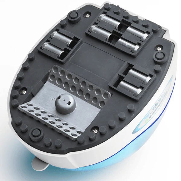 Benchmark myFuge Mini Centrifuge - Image 2