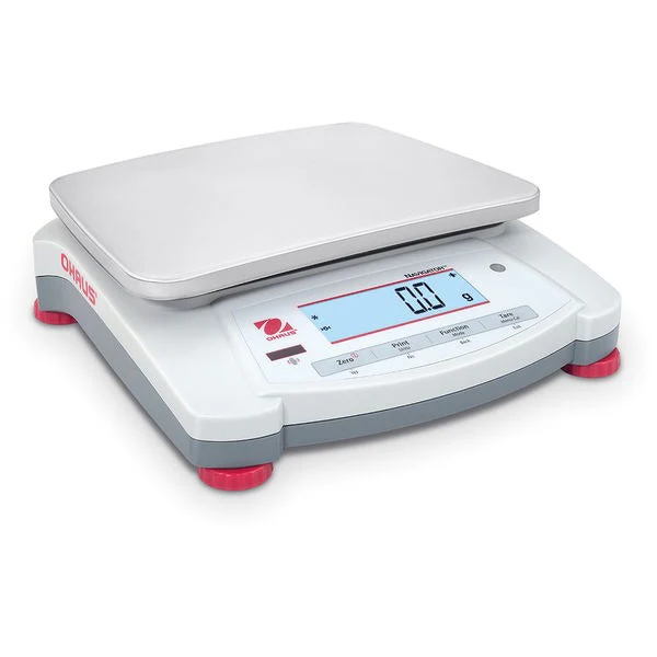 NAVIGATOR™ Portable Balances - Image 14