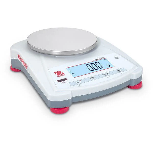 NAVIGATOR™ Portable Balances - Image 5