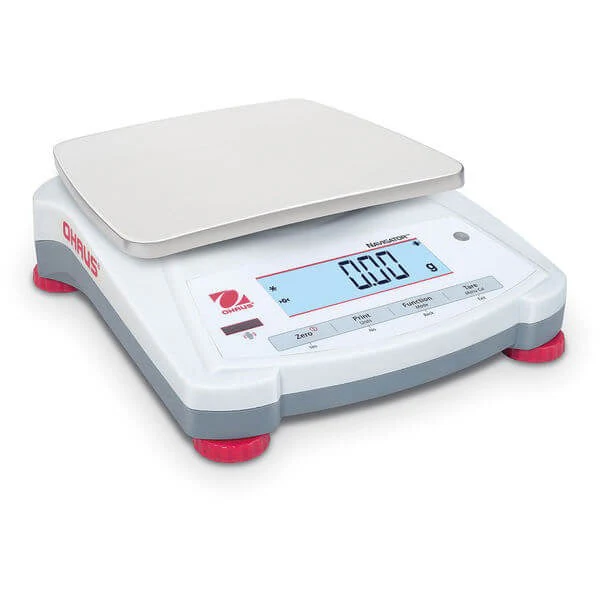NAVIGATOR™ Portable Balances - Image 8